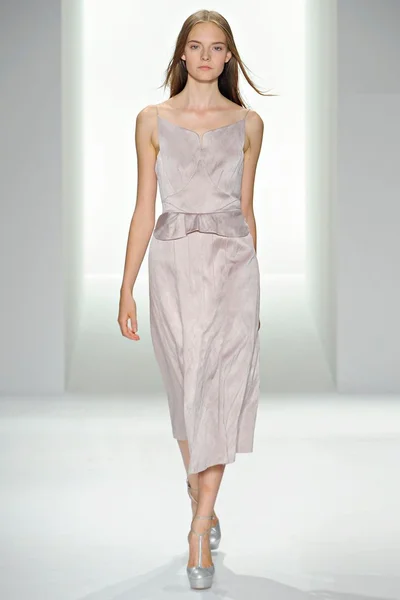 Look 20